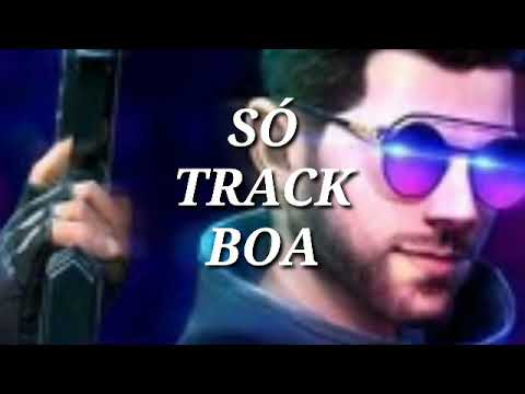 só track boa 2021 l set vintage culture l alok l budbogz , kvsh & liu