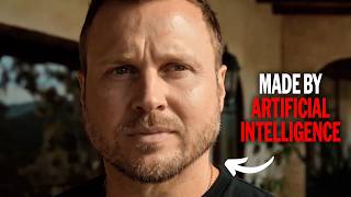 How AI Videos Powered Spencer Pratt’s Campaign for Mayor