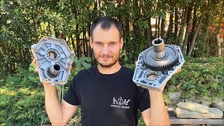 Moltiplicatore di giri: tutto quello che c'è da sapere