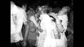 Milk Music, "No Life", "Beyond Living" EP, 2010