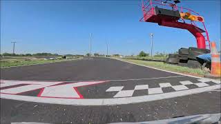 Austin NTK 10 6 24 Video 2