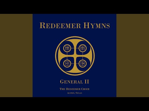 O That I Had a Thousand Voices (O DASS ICH TAUSEND)