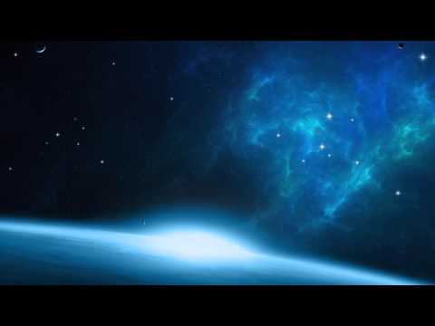 Kasger & Skyvoice - Weightless ft. Rachel Jones