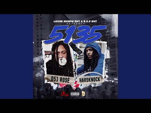 Lingo (feat. Xotic Wop)