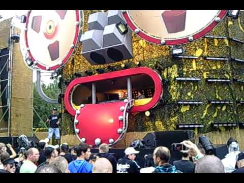 Bum Zack Bum Bum Zack ^^