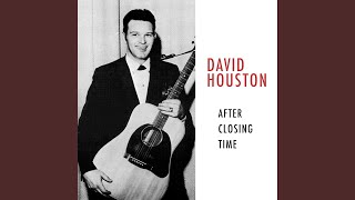 My Woman&#39;s Good to Me (Re-Recording)