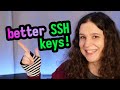 OpenSSH Is About To Change For The Better
