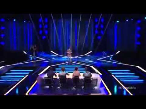 Milan Bukilic-Ko lijana