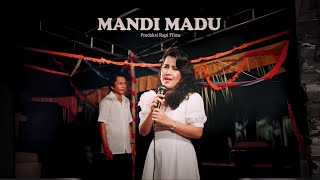 Download lagu 🍯 MANDI MADU (1987) 🎬 | Tangis, Fitnah, dan Penyesalan Seorang Suami mp3 Download lagu 🍯 MANDI MADU (1987) 🎬 | Tangis, Fitnah, dan Penyesalan Seorang Suami mp3