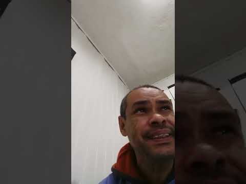 Proclamar,  Apesar  ( Igreja Batista do Morumbi)