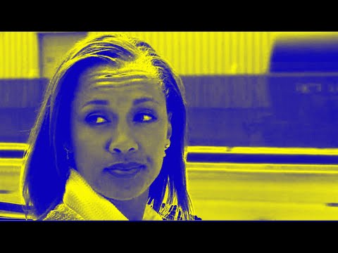 Fabich & Jafunk - Back To Life (feat. FHAT) (slowed)