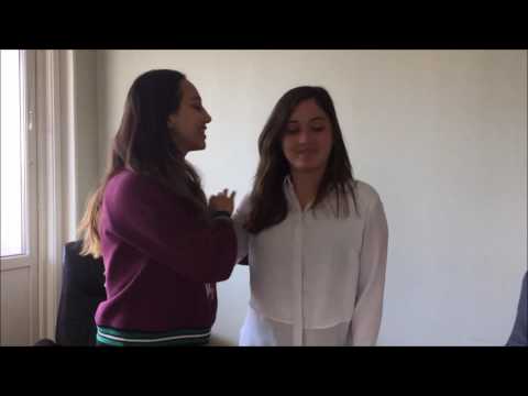 Expressions in Sweden vs. Turkey(Ilknur,Seda,Elif)