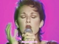 Celine Dion - La vie en rose - English Subtitles 