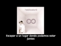 Hoobastank - Escape (subtitulos en español)