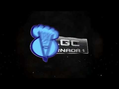 Resumen LIGA GALLEGA CADETE VIVEIRO URAL 22/23