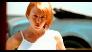 Kylie Minogue - Some Kind Of Bliss (Official Video)