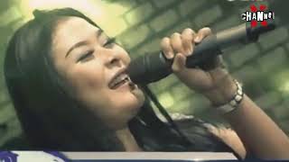 Download lagu SISA SISA CINTA - ALL ARTIS NEW PALLAPA 2018 mp3 Download lagu SISA SISA CINTA - ALL ARTIS NEW PALLAPA 2018 mp3