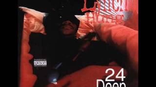 Brotha Lynch Hung -  Lose A Hoe&#39; Gain A Hoe .mp4