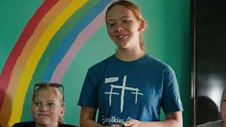 Download lagu Fearless Mission Trip - Guatemala 2026 mp3