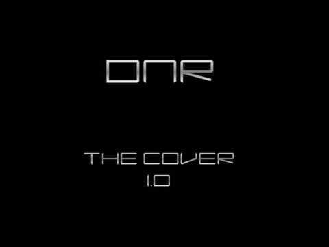 DNR - Real Talk "Cover"