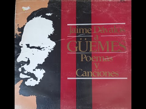 Rara Perla Jaime Dávalos