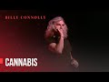 Billy Connolly Cannabis Live In New York 2005