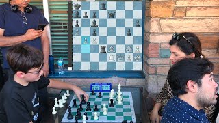 Download lagu Hikaru Loses To Kid DO NOT PUBLISH.mp4 mp3 Download lagu Hikaru Loses To Kid DO NOT PUBLISH.mp4 mp3