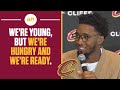 Donovan Mitchell and the Cavs are putting the rest of the NBA on notice | CBS Sports HQ