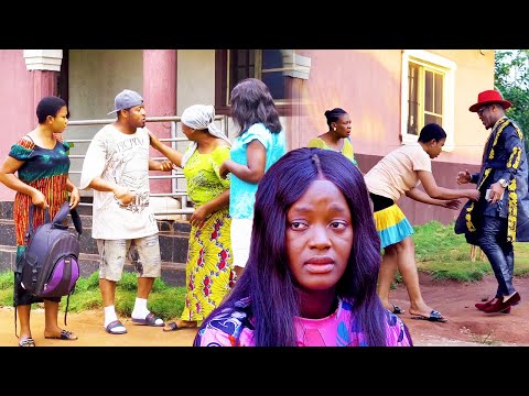 AFTER WAITING FOR 5YEARS HE CAME BACK PRETENDING TO BE POOR JUST TO TEXT MY LOVE FOR HIM 2- TRENDING