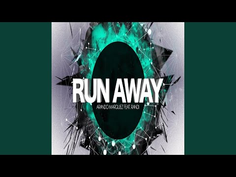 Run Away