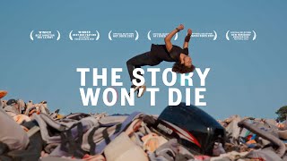 Trailer Thumbnail