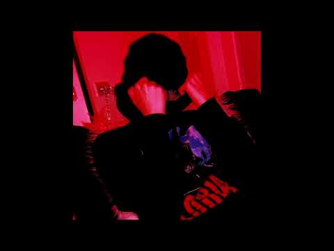 Safe Sin - DIE WITH SAFE [Prod. DELIVERTHECRUSH]