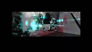 The Heart is a Lonely Hunter part 1