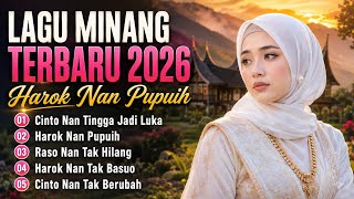 Download lagu Lagu Minang Terbaru 2026 🎵 Pop Minang Vibe Fauzana Paling Enak Didengar Saat Kerja & Santai Vol.1 mp3 Download lagu Lagu Minang Terbaru 2026 🎵 Pop Minang Vibe Fauzana Paling Enak Didengar Saat Kerja & Santai Vol.1 mp3