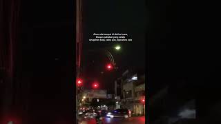 Download lagu Story WA bahasa sunda | Babaturan mp3 Download lagu Story WA bahasa sunda | Babaturan mp3