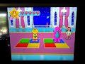 Barney The Land Of Make Believe V Smile Playthrough Dance Time