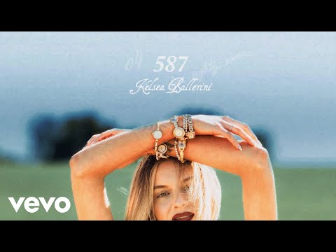 Kelsea Ballerini - 587