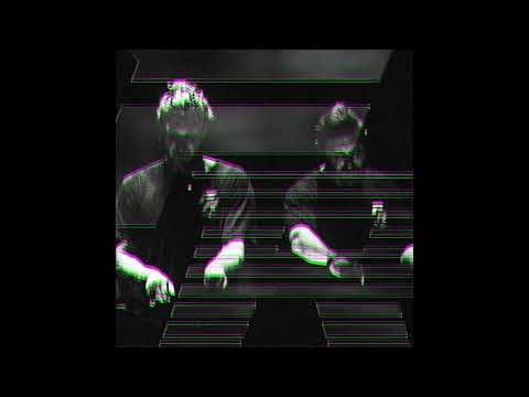 Gala vs David Guetta & Sia - Feed From Desire vs Let's Love (DJ MAMY & MORTEN Remix)