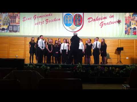 Dinko Fio - U našeg Marina