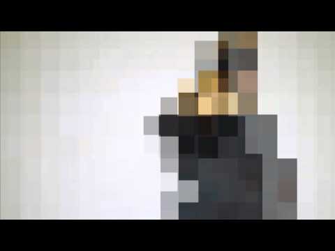 JIWILL - MONEY (REMAKE MOLLY) VIDEOPIX