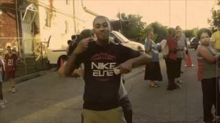 First Dance Nevershoutnever Music video