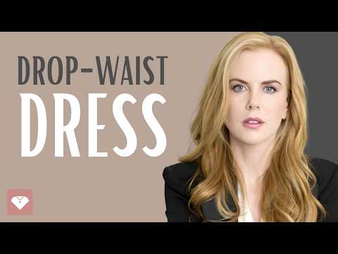 The Trendy Dress Will Take Over 2025!