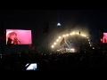 Florence and the Machine - Its times like these ...
