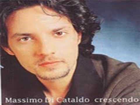 Massimo Di Cataldo - Camminando