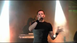 le chant des druides.avi