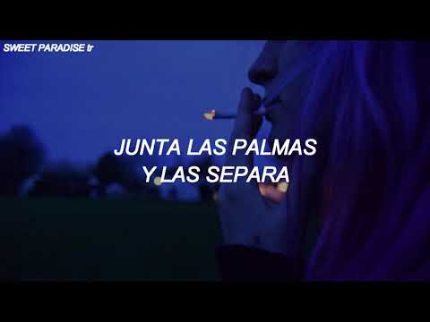 download lagu mp3 mp4 Rosalia Bagdad Letra, download mp3 Rosalia Bagdad Letra free download mp3, download mp3 Rosalia Bagdad Letra
