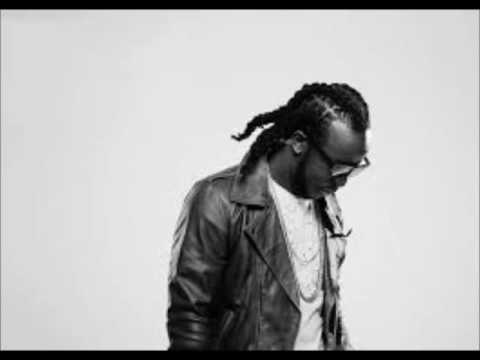 youssoupha 360 degres ou de force episode 2