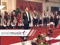 Shkoj Dashnia Badihava Rami Ahmeti