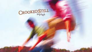 Crooked Still - &quot;Angeline The Baker&quot; [Official Audio]