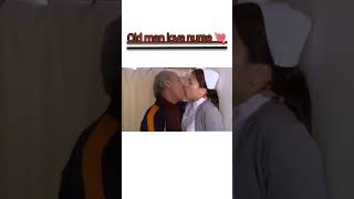 Download lagu father in law japanese Xmaster video part 4#fun #romance #romanticstatus #entertainment mp3